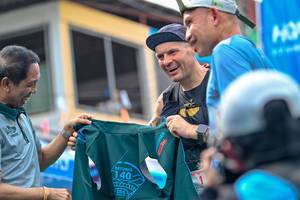 BIB: 
                            <button type="button" onclick="openModal(24883741)" class="btn btn-primary btn-sm float-right btn-popup" data-toggle="modal" data-target=".modal-high-quality">
                        <i class="fas fa-shopping-cart"></i> Add to Cart
                    </button>
                                            <button type="button" onclick="isThisMe(24883741, true)" class="btn btn-success btn-sm float-right btn-popup btn-isme hidden" data-toggle="tooltip" data-placement="bottom" title="นี่คือรูปของคุณใช่ไหม คลิกที่นี่เพื่อเอาเข้าอัลบั้ม">
                        <i class="fas fa-plus"></i> Add to album
                    </button>
                    <button type="button" onclick="isThisMe(24883741, false)" class="btn btn-warning btn-sm float-right btn-popup btn-isnotme hidden">
                        <i class="fas fa-ban"></i> Remove from album
                    </button>